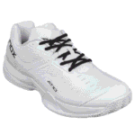 Chaussures de padel Homme Nox