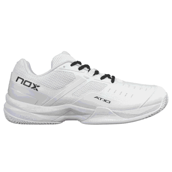 Chaussures de padel Homme Nox – Image 3