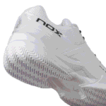 Chaussures de padel Homme Nox – Image 4