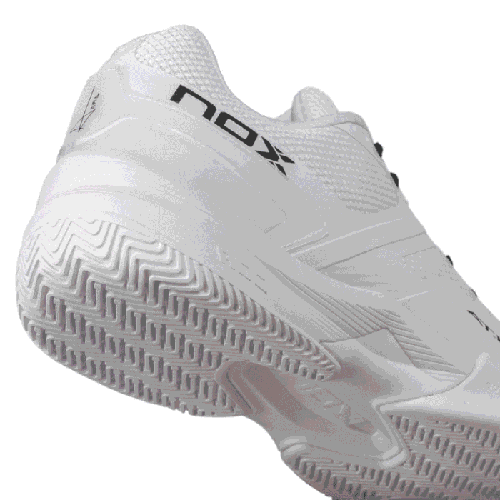 Chaussures de padel Homme Nox – Image 4