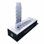 Grip Bullpadel Hesacore Tour Grip