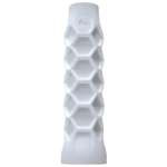 Grip Bullpadel Hesacore Tour Grip – Image 2