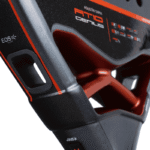 Raquette Nox AT10 Genius 18K 2025 – Image 5