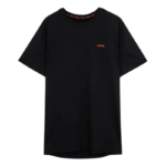 T-shirt Nox Team Noir – Image 3