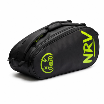 Sac de padel