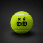 NRV SPEED — Balles de Padel – Image 2