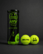 NRV PRO — Balles de Padel – Image 3