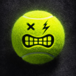 NRV PRO — Balles de Padel