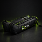 NRV Reload — Bottes de Pressothérapie