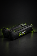 NRV Reload — Bottes de Pressothérapie