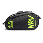 Sac de padel NRV Athletics Club Bag - vue de côté