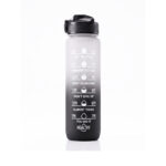 Gourde d’hydratation NRV