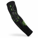 NRV Manchon Pulse — Manchon de Compression