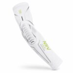 NRV Manchon Pulse — Manchon de Compression – Image 2