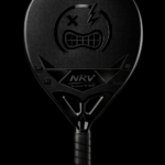 NRV PHANTOM — Raquette Padel