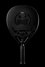 NRV PHANTOM — Raquette Padel