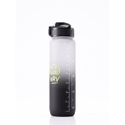 Gourde d’hydratation