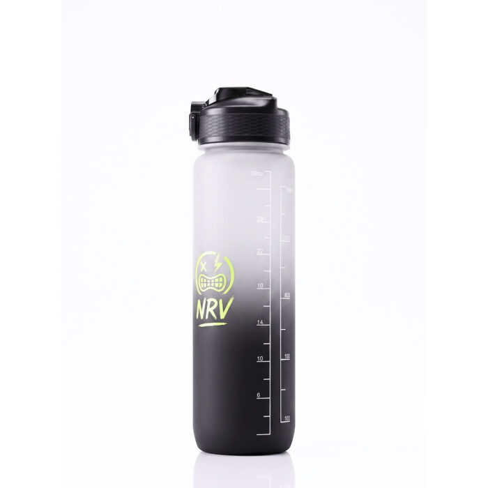 Gourde d’hydratation